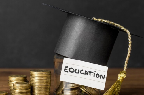 Equity in Education